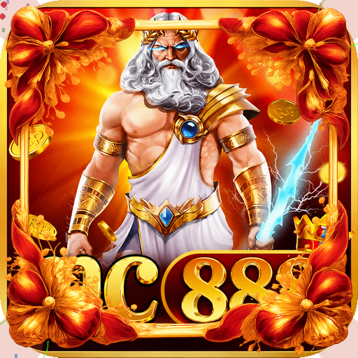 mc888 — galeri pratinjau Resmi APK
